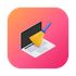 DripCleaner icon