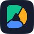 DriveHub icon