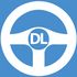 Driver Logon icon