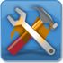 DriverToolkit icon