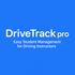 DriveTrackPro icon