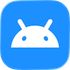 Droid File Transfer icon
