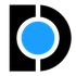 DroidDeck icon
