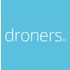 Droners.io icon