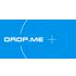 Drop.me icon
