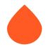 DROP icon