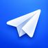 DropAir icon