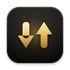 DropBeam icon