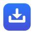 Droper icon