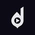droplr.fm icon