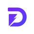 Droply Host icon