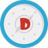 DropMe icon
