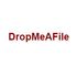 DropMeAFile icon