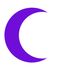 Droppable - File Dropping icon