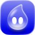 Droppy for macOS icon