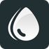 Dropshare Cloud icon
