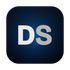 DropSlim icon