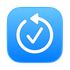 DropToDo icon