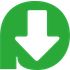 DropToss icon