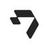 Droxy AI icon