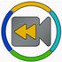 DRPU Video Reverser icon