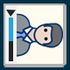 DRPU Videos Rotator icon