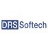 DRS Softech icon