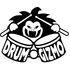 DrumGizmo icon