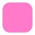 Drumtix icon