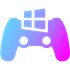 DS4Windows 5 icon