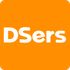 DSers icon