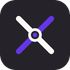 DSHX icon