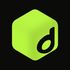 dsign.so icon