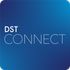 DST Connect icon