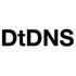 DtDNS icon