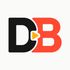 DTFBuild icon