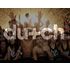 du+ch icon
