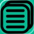 DualScroll icon