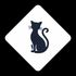 DubiumLabs icon