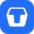 TeraBox AI icon