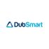 Dubsmart icon
