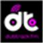 dubtrack.fm icon