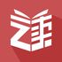 DuChinese icon
