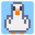 Duck High icon