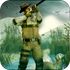 Duck Hunting 3D-Season 1 icon