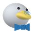 Duck Tax icon