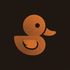 DuckDeck icon