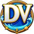 DuelVoyager icon