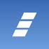 Dues icon