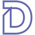Duga icon